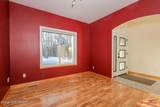 7769 Sun Ridge Circle - Photo 7