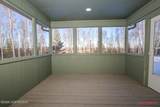 7769 Sun Ridge Circle - Photo 71