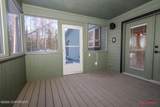 7769 Sun Ridge Circle - Photo 72
