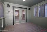7769 Sun Ridge Circle - Photo 73