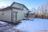 7769 Sun Ridge Circle - Photo 74