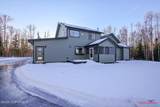 7769 Sun Ridge Circle - Photo 75