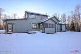 7769 Sun Ridge Circle - Photo 76