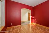 7769 Sun Ridge Circle - Photo 8