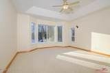 7769 Sun Ridge Circle - Photo 9