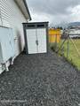 5410 Bent Court - Photo 13