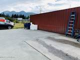 5410 Bent Court - Photo 14