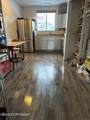 5410 Bent Court - Photo 7