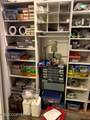 5410 Bent Court - Photo 8