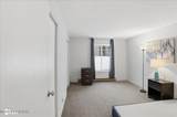 4660 Reka Drive - Photo 10