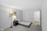 4660 Reka Drive - Photo 11