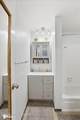 4660 Reka Drive - Photo 12