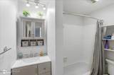 4660 Reka Drive - Photo 13