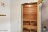 4660 Reka Drive - Photo 14