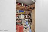 4660 Reka Drive - Photo 15