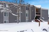 4660 Reka Drive - Photo 16