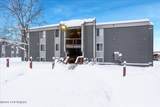 4660 Reka Drive - Photo 17