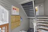 4660 Reka Drive - Photo 2