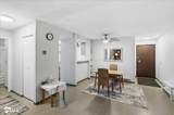 4660 Reka Drive - Photo 3