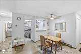 4660 Reka Drive - Photo 4