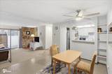 4660 Reka Drive - Photo 5