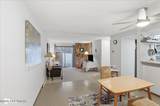 4660 Reka Drive - Photo 6