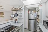 4660 Reka Drive - Photo 7