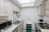 4660 Reka Drive - Photo 8