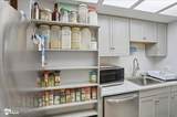 4660 Reka Drive - Photo 9