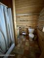 L4 Lambeau Court - Photo 10