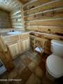 L4 Lambeau Court - Photo 11