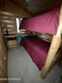 L4 Lambeau Court - Photo 12