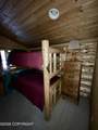 L4 Lambeau Court - Photo 13