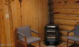 L4 Lambeau Court - Photo 14