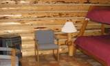 L4 Lambeau Court - Photo 15