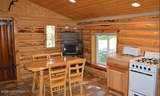 L4 Lambeau Court - Photo 4