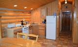 L4 Lambeau Court - Photo 5
