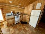 L4 Lambeau Court - Photo 8