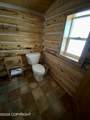 L4 Lambeau Court - Photo 9
