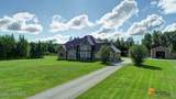 4385 Wasilla-Fishhook Road - Photo 1