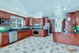 4385 Wasilla-Fishhook Road - Photo 10