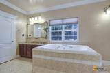 4385 Wasilla-Fishhook Road - Photo 13
