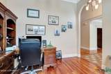 4385 Wasilla-Fishhook Road - Photo 14