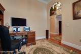 4385 Wasilla-Fishhook Road - Photo 15
