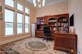 4385 Wasilla-Fishhook Road - Photo 16