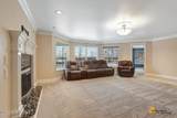 4385 Wasilla-Fishhook Road - Photo 17