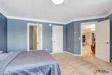 4385 Wasilla-Fishhook Road - Photo 18