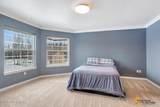 4385 Wasilla-Fishhook Road - Photo 19