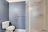 4385 Wasilla-Fishhook Road - Photo 21
