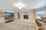 4385 Wasilla-Fishhook Road - Photo 22